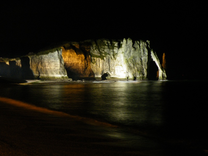 DSCF7468.JPG