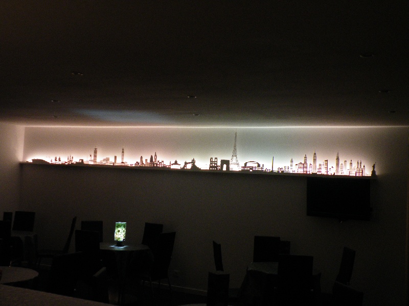 DSCF7469.JPG