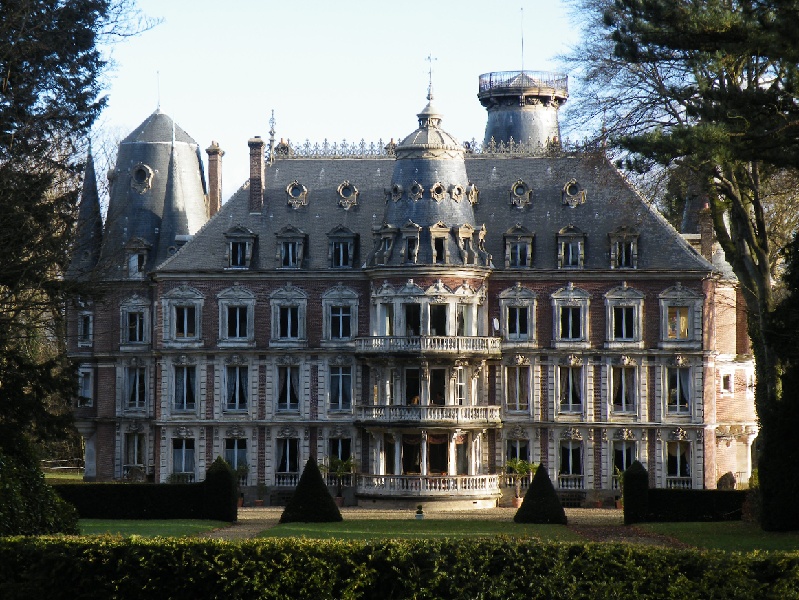 DSCF7470.JPG