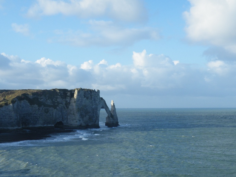 DSCF7479.JPG