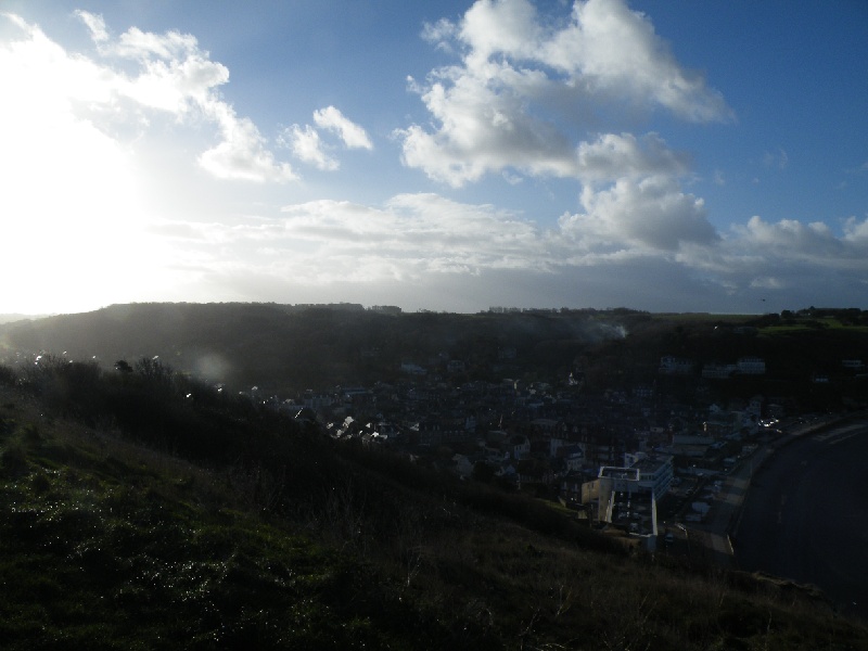 DSCF7480.JPG