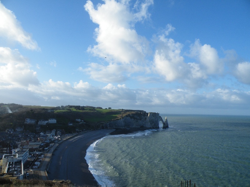 DSCF7481.JPG