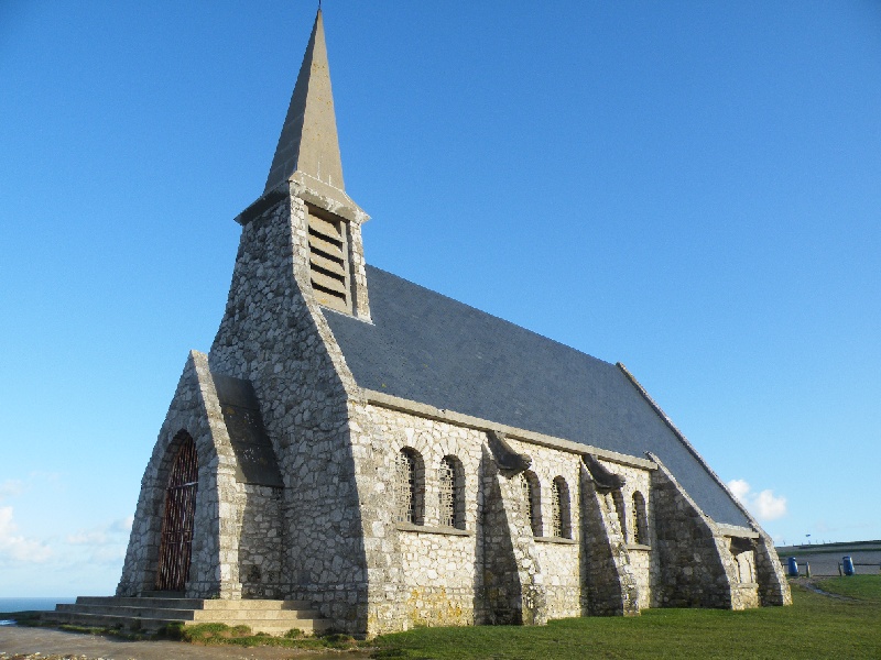 DSCF7482.JPG