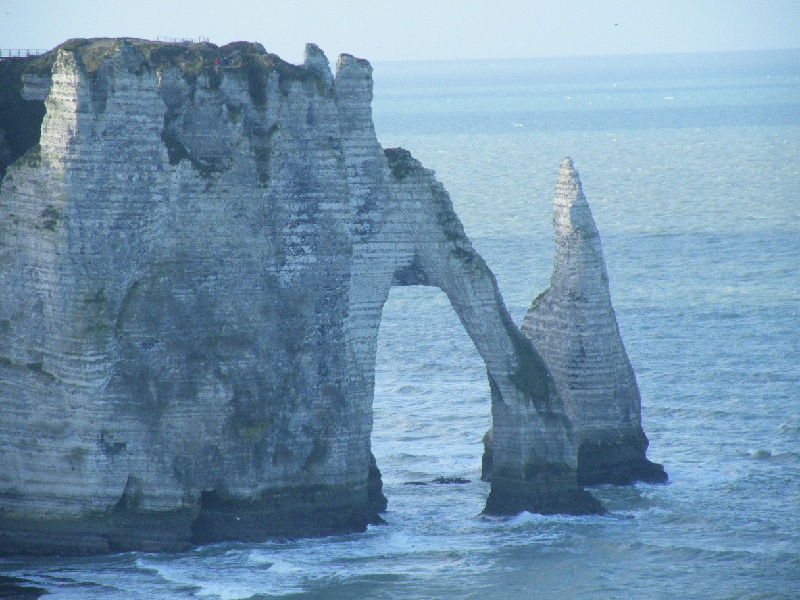 DSCF7484.JPG