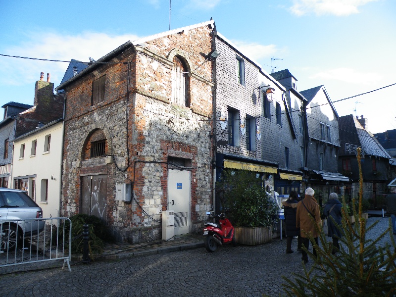 DSCF7485.JPG