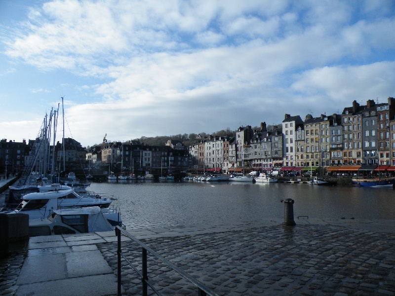 DSCF7487.JPG