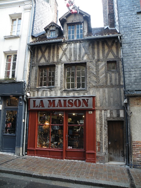 DSCF7494.JPG