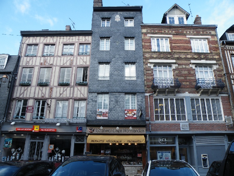 DSCF7496.JPG