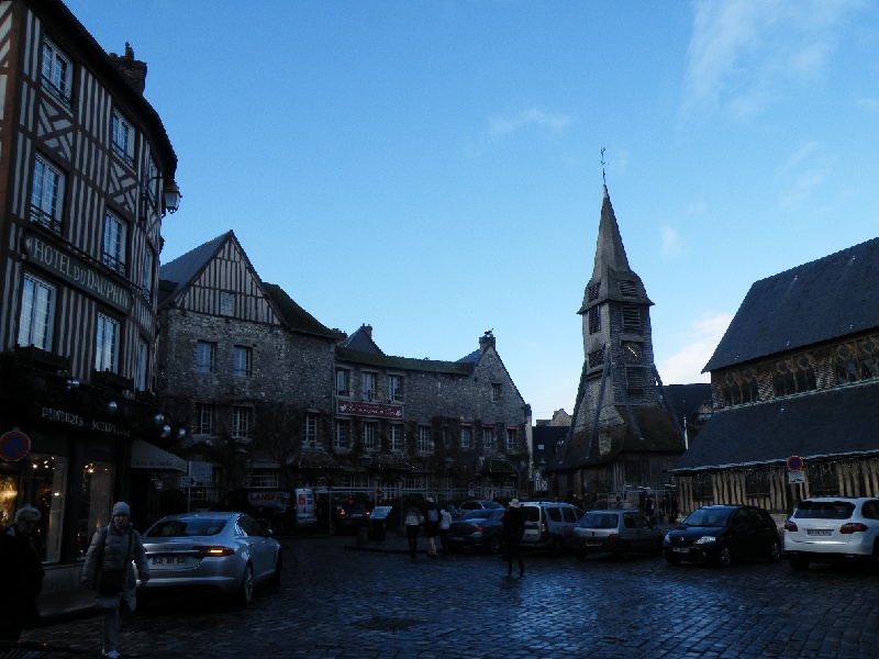 DSCF7497.JPG