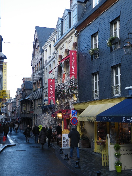 DSCF7498.JPG