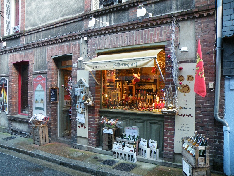 DSCF7500.JPG