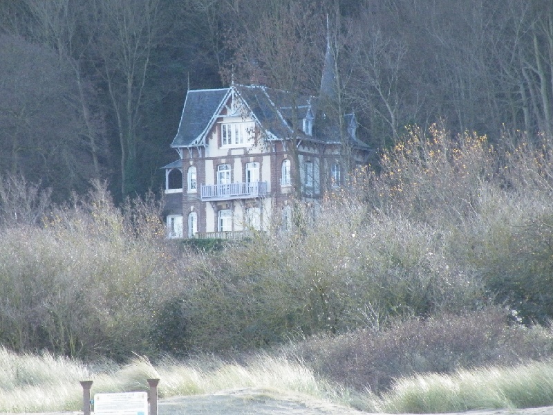 DSCF7506.JPG