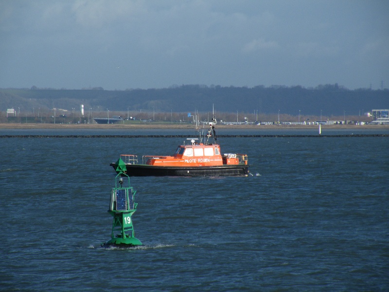 DSCF7508.JPG