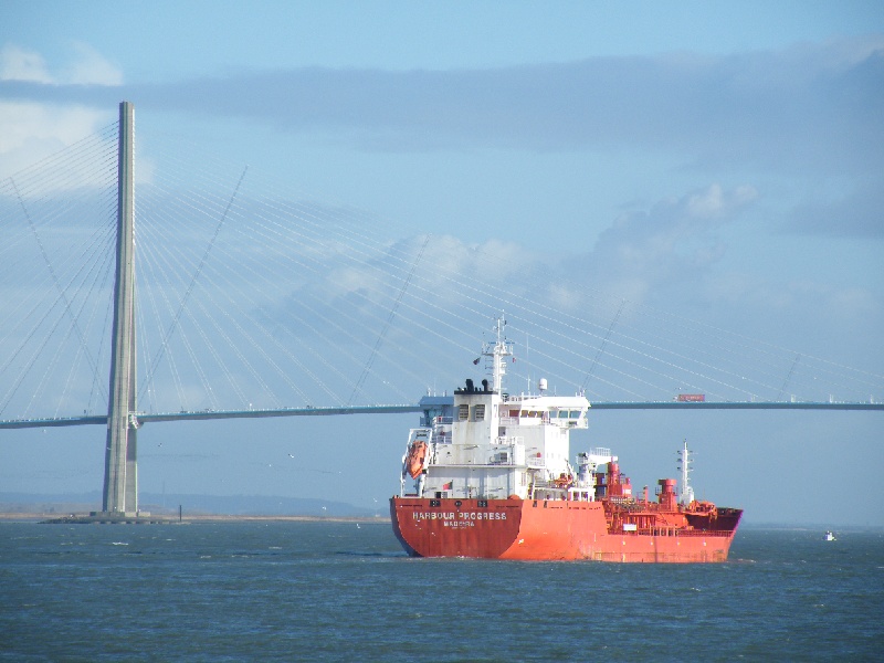 DSCF7517.JPG