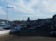 DSCF7444
