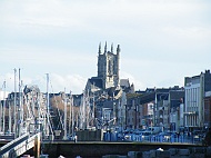 DSCF7449