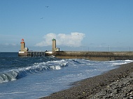 DSCF7452