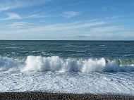 DSCF7453