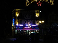 DSCF7463