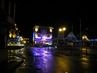 DSCF7465
