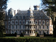 DSCF7470