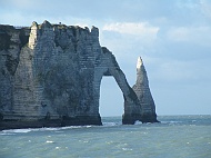 DSCF7475