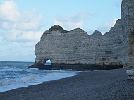 DSCF7476