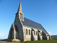 DSCF7482