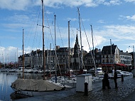 DSCF7488