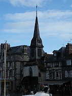DSCF7490