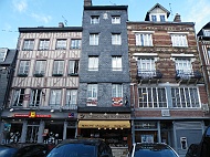 DSCF7496