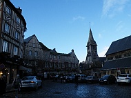 DSCF7497