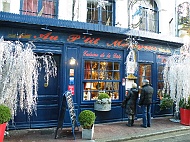 DSCF7499