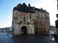 DSCF7503