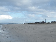 DSCF7505