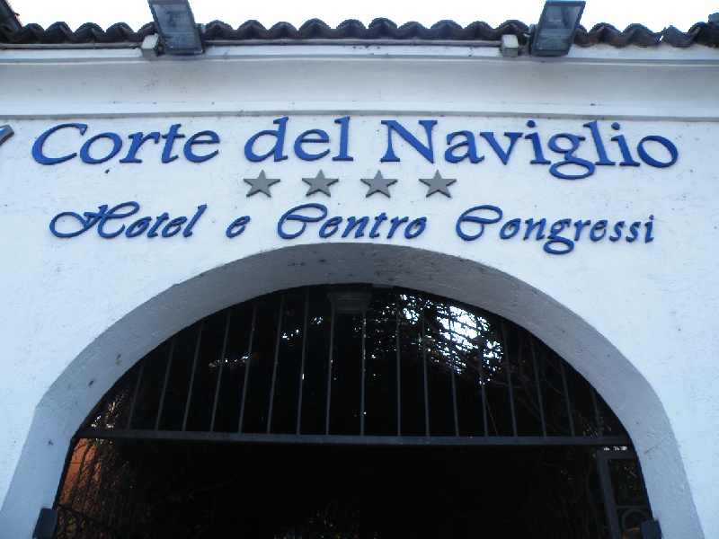 DSCF6167.JPG