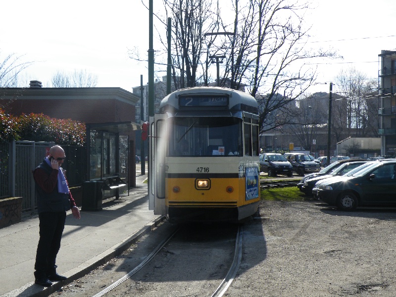 DSCF6168.JPG