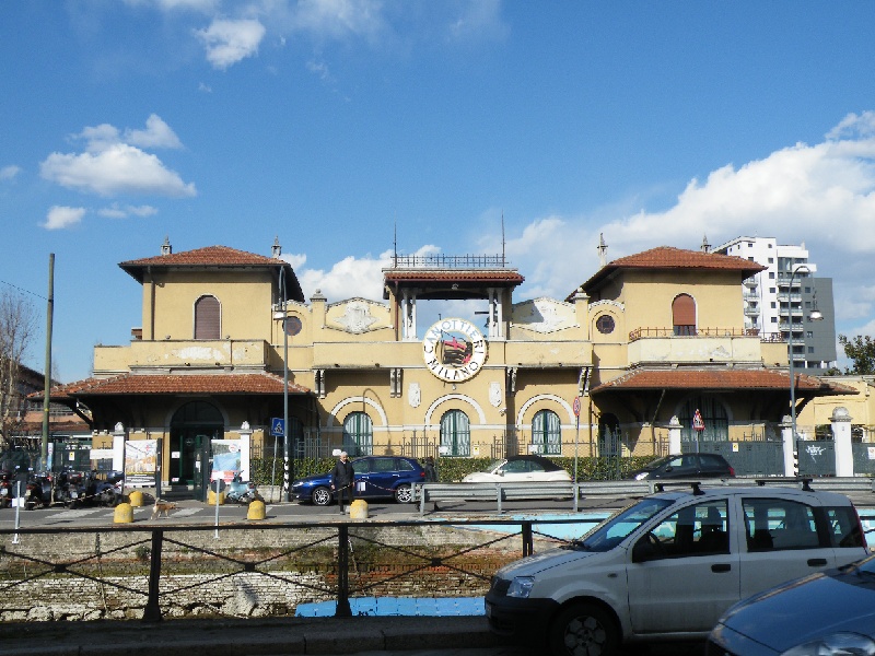 DSCF6169.JPG
