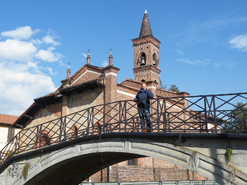 DSCF6171.JPG