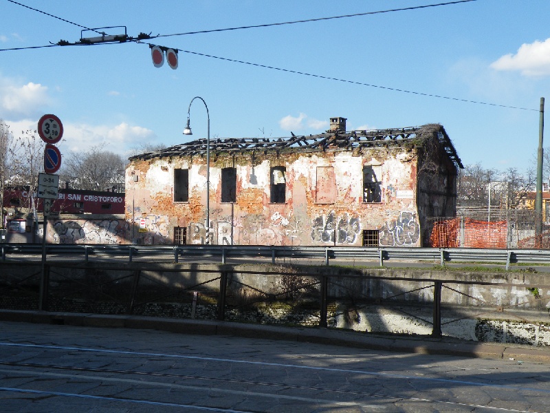 DSCF6173.JPG