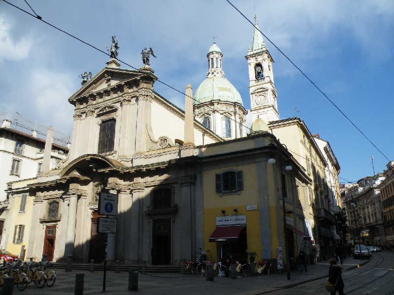 DSCF6176.JPG