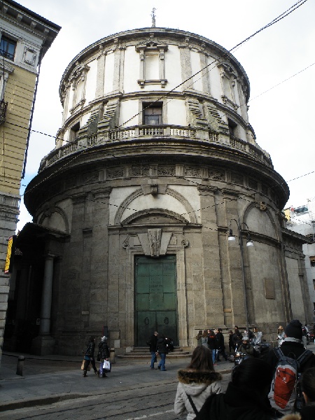 DSCF6178.JPG