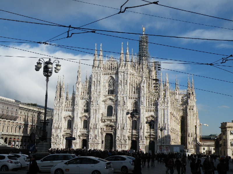 DSCF6179.JPG