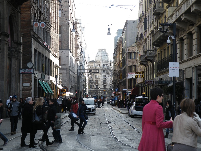 DSCF6180.JPG