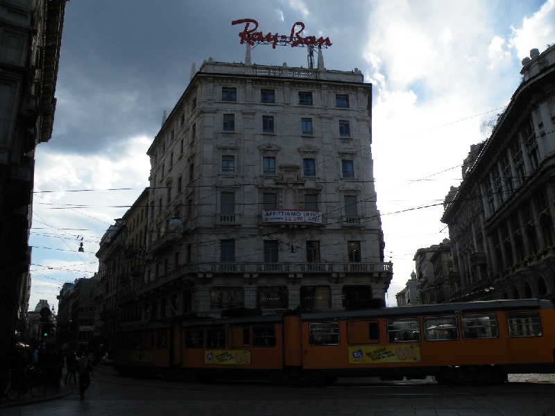 DSCF6181.JPG