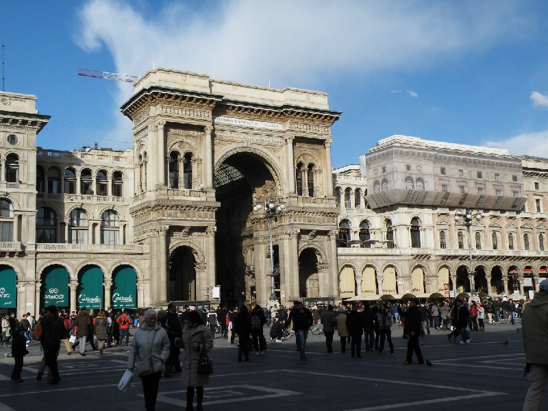 DSCF6184.JPG