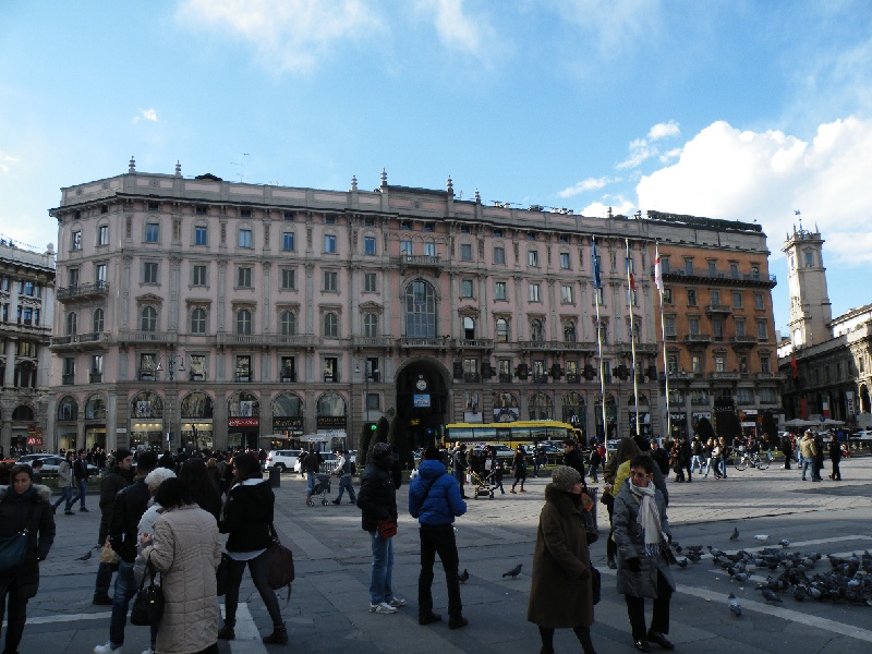 DSCF6185.JPG