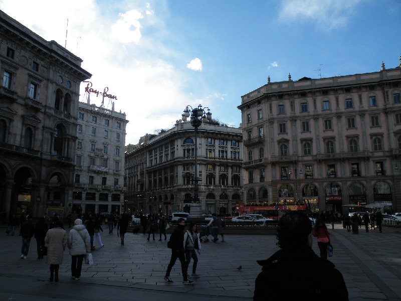 DSCF6186.JPG