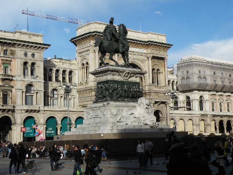 DSCF6187.JPG