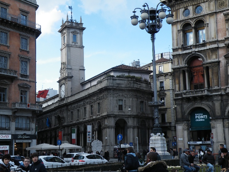 DSCF6188.JPG
